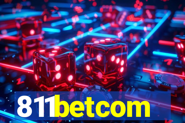 811betcom