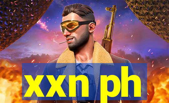 xxn ph