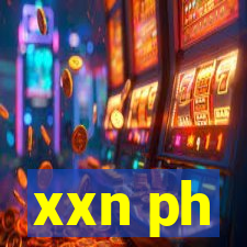 xxn ph