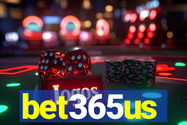 bet365us