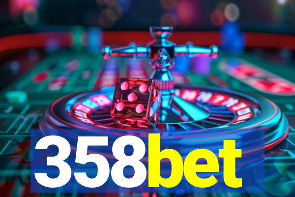 358bet