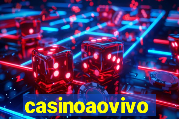 casinoaovivo