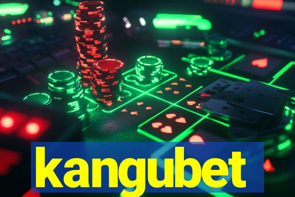 kangubet