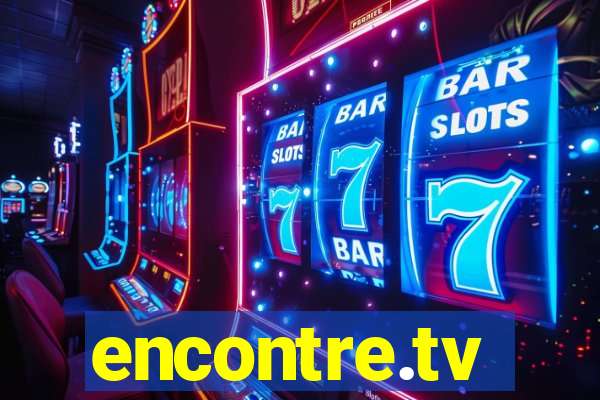 encontre.tv