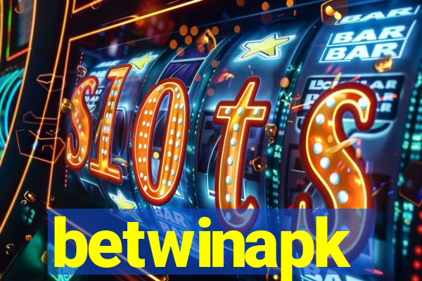 betwinapk