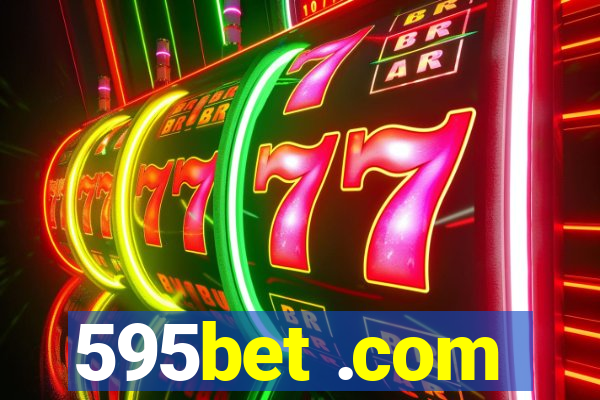 595bet .com