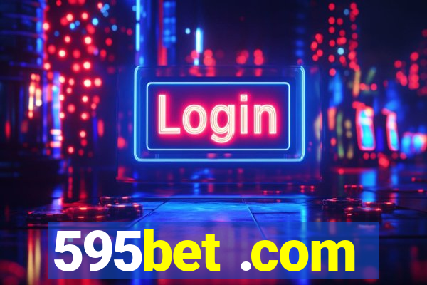 595bet .com