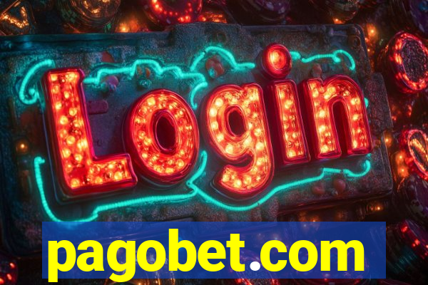 pagobet.com