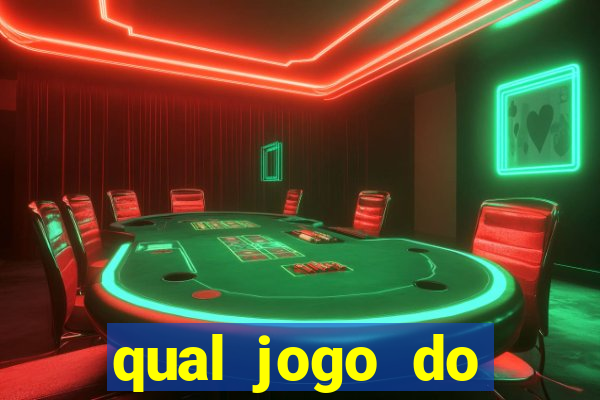 qual jogo do tigrinho ta pagando agora