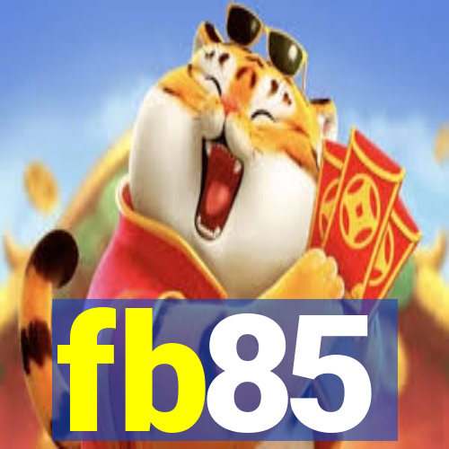 fb85