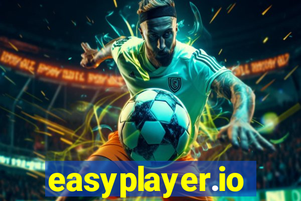 easyplayer.io