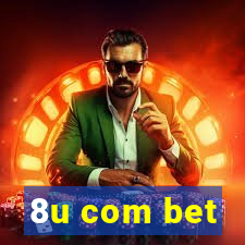 8u com bet