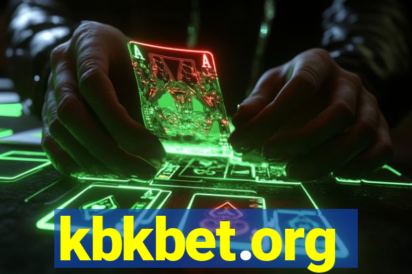 kbkbet.org