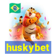 huskybet