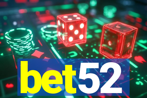 bet52