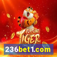 236bet1.com