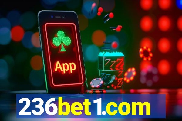 236bet1.com