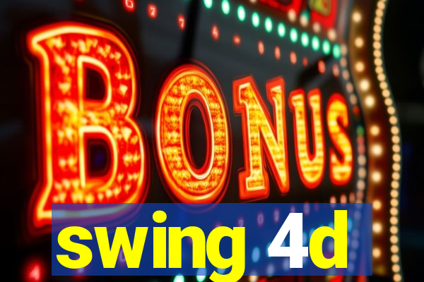 swing 4d