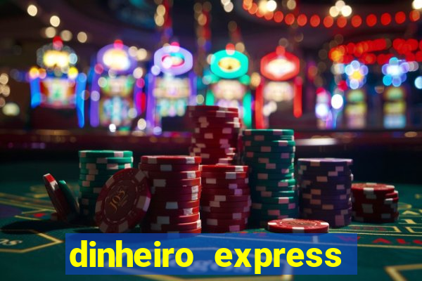 dinheiro express mercado pago aumenta