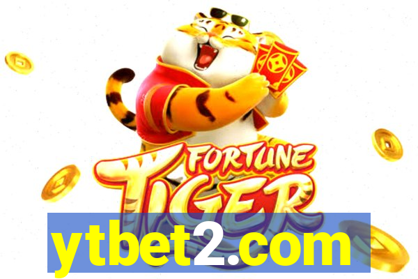 ytbet2.com