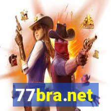 77bra.net