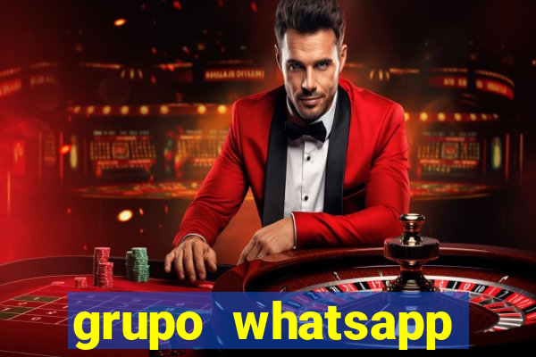 grupo whatsapp cruzeiro esporte