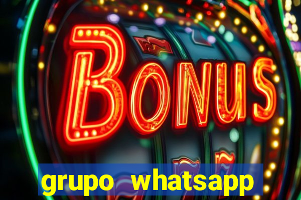 grupo whatsapp cruzeiro esporte