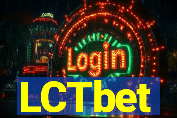 LCTbet