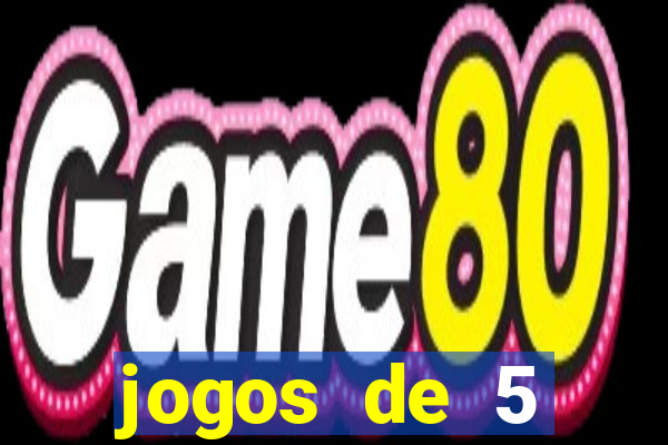 jogos de 5 centavos na betano