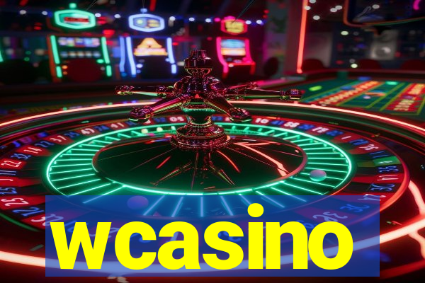 wcasino