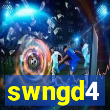 swngd4