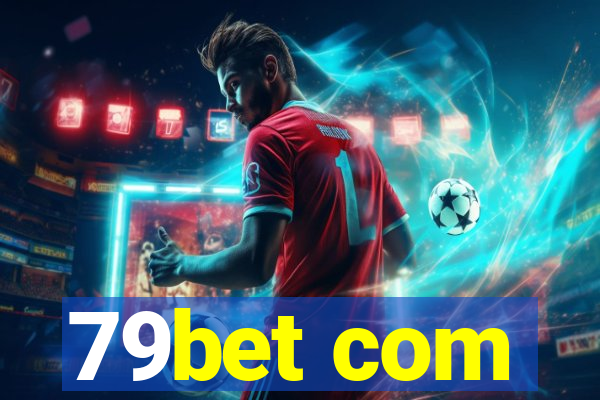 79bet com