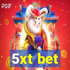 5xt bet