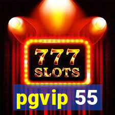 pgvip 55