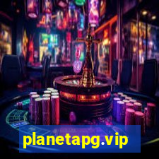 planetapg.vip