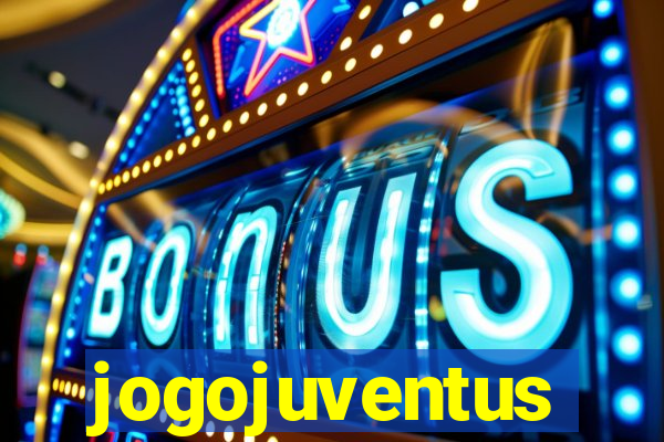 jogojuventus