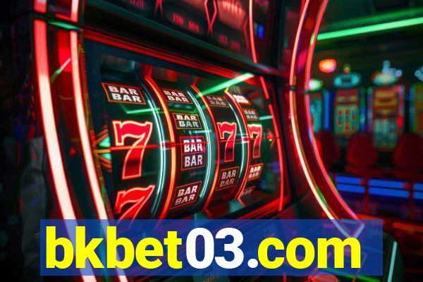 bkbet03.com