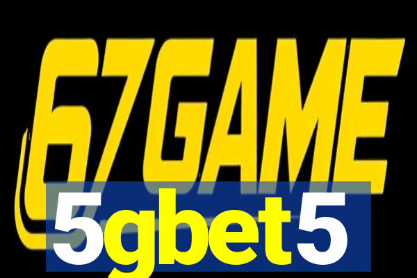 5gbet5