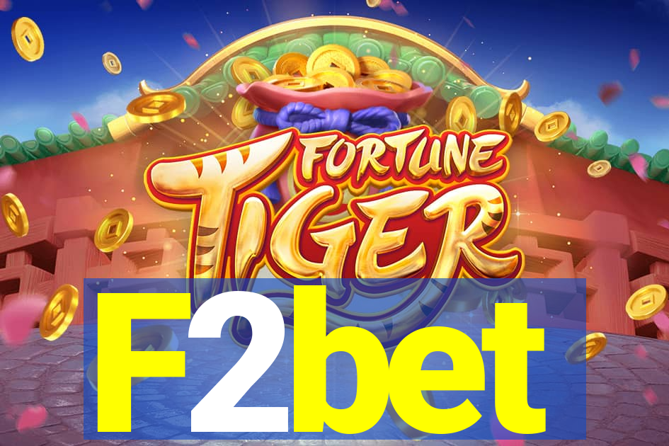 F2bet