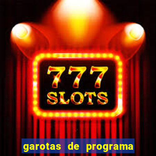 garotas de programa porto alegre zona sul