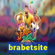 brabetsite