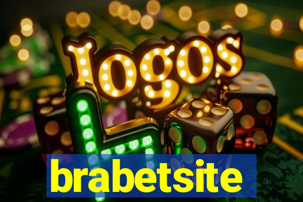 brabetsite