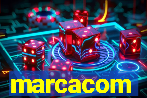 marcacom