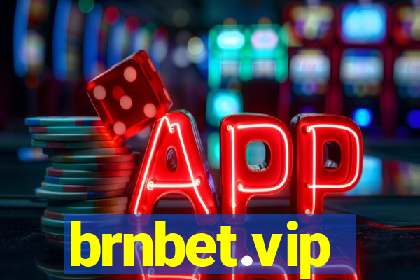 brnbet.vip