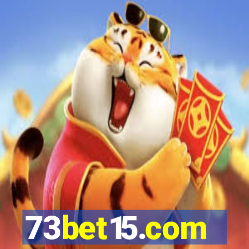 73bet15.com