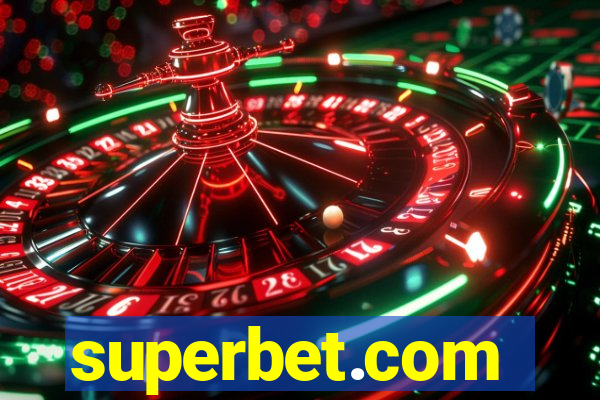 superbet.com