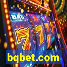 bqbet.com