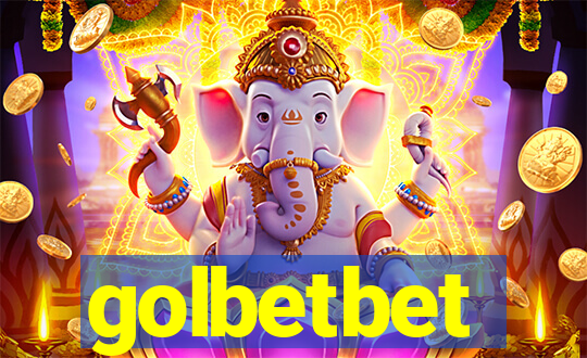 golbetbet