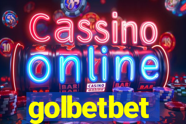 golbetbet