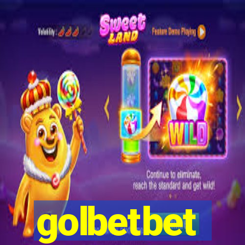 golbetbet